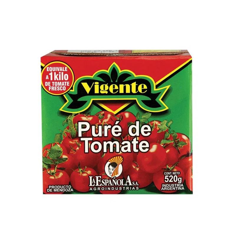 PURE-DE-TOMATE-VIGENTE-X-520-GR-1-36391