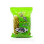 FIDEOS-SPAGHETTI-DE-ARROZ-PARTY-BECK-CON-ESPINACA-X-280-Gr-1-36380