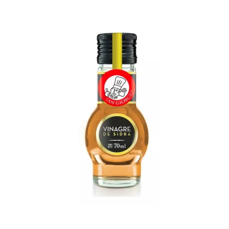 VINAGRE-DE-SIDRA-DE-MANZANA-SAN-GIORGIO-X-70-ML-1-36302