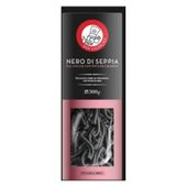 CASARECCE NEGRO SG X300GR