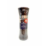 Pimienta-Negra-La-Drogheria-1880-Molinillo-x-95-Gr-1-36390