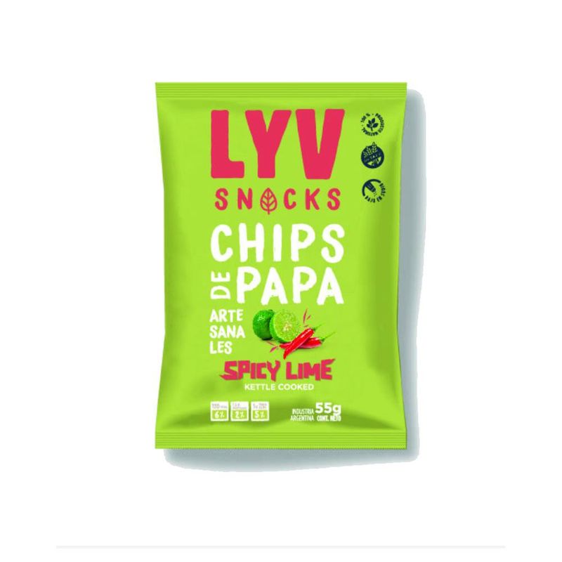 CHIPS-DE-PAPA-LYV-SPICY-LIME-X-55-Gr-1-36575