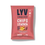 CHIPS-DE-BATATA-LYV-SAL-MARINA-X-55-Gr-1-36576