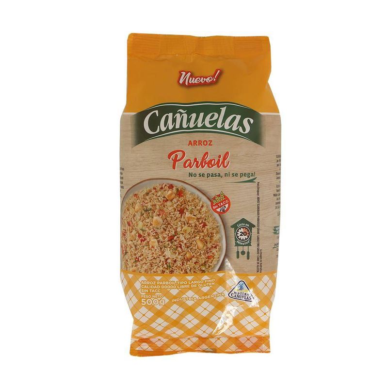 ARROZ-CA-UELAS-PARBOIL-X-500-Gr-1-38796
