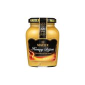 MOSTAZA CON MIEL MAILLE 200ML