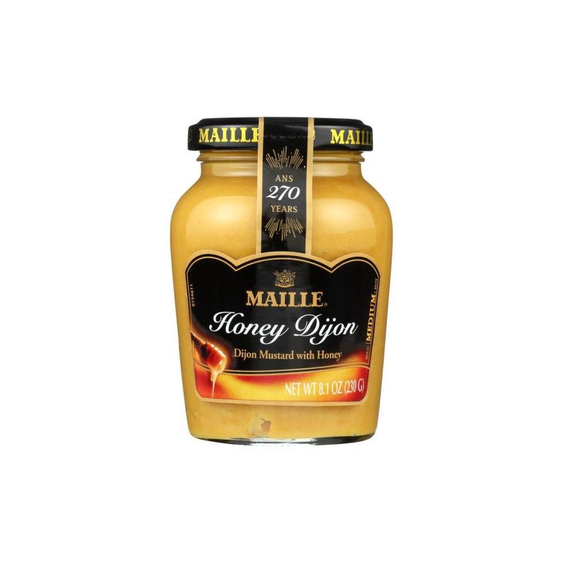 MOSTAZA-CON-MIEL-MAILLE-HONEY-DIJON-X-200-ML-1-37485