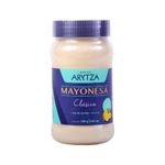 MAYONESA-CLASICA-ARYTZA-340-X-Gr-1-37502