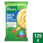 PURE-PAPAS-KNORR-RECETA-COMPLETA-X-125-Gr-1-37624