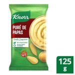 PURE-DE-PAPAS-KNORR-X-125G-1-39824