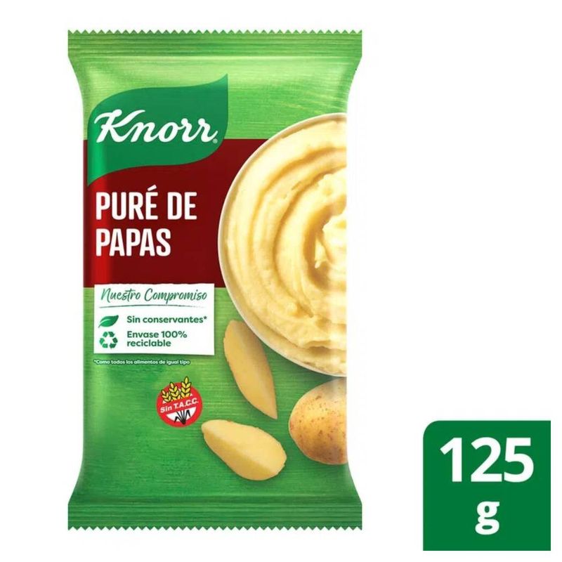 PURE-DE-PAPAS-KNORR-X-125G-1-39824