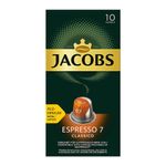Capsulas-de-Cafe-Jacobs-Espresso-7-Clasico-x-10-u-1-39244