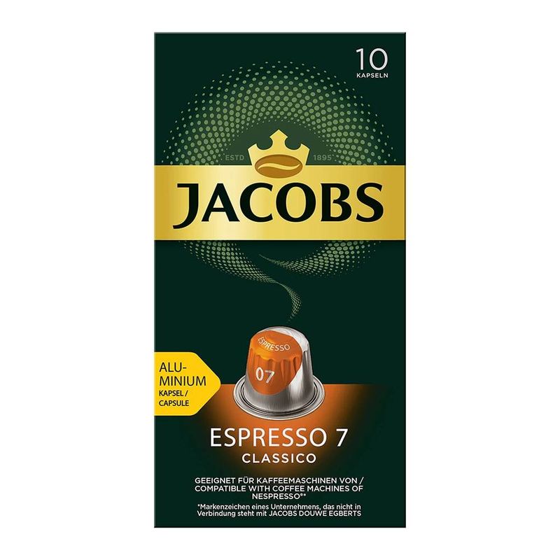 Capsulas-de-Cafe-Jacobs-Espresso-7-Clasico-x-10-u-1-39244