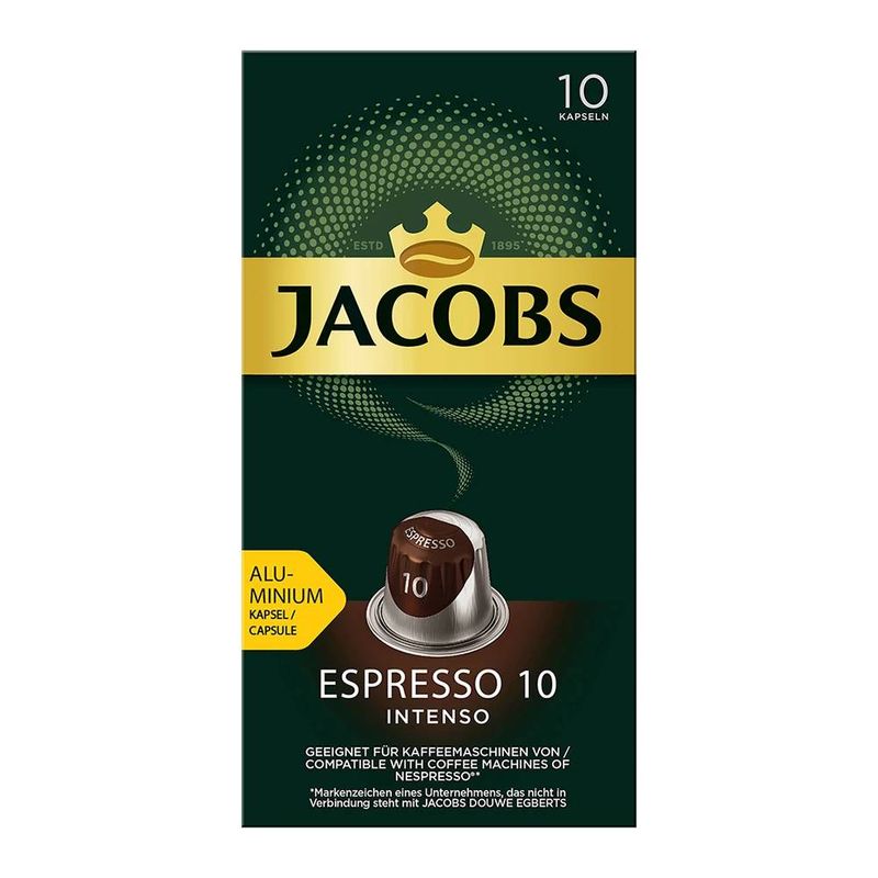 Capsulas-de-Cafe-Jacobs-Espresso-10-Intenso-x-10-u-1-39339