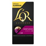Capsulas-de-Cafe-L-Or-Espresso-8-Sontuoso-x-10-u-1-39311