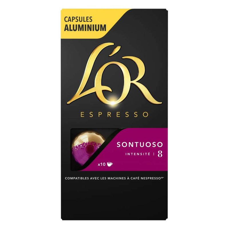 Capsulas-de-Cafe-L-Or-Espresso-8-Sontuoso-x-10-u-1-39311