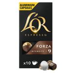 Capsulas-de-Cafe-L-Or-Espresso-9-Forza-x-10-u-1-39279