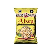 POCHOCLO DULCE ALWA 90G