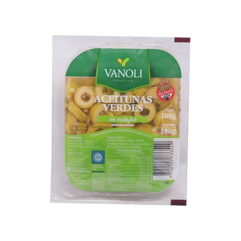 ACEITUNAS-VERDES-EN-RODAJAS-VANOLI-X-100-GRS-1-38789