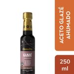 ACETO-BALSAMICO-REDUCCION-CASALTA-GLAZE-AHUMADO-X-250-ML-1-38785