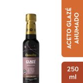 CASALTA GLAZE AHUMADO X250M