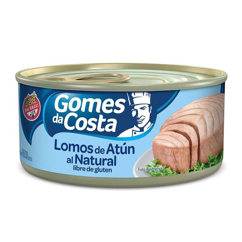 LOMOS-DE-ATUN-AL-NATURAL-GOMES-DA-COSTSA-X-170-Gr-1-39399