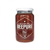 MIEL CLASICA BEEPURE 500 GR