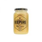 MIEL-CREMOSA-BEEPURE-PREMIUM-X-500-Gr-1-39404