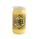 Manteca-Clarificada-Ghee-Beepure-x-270-Gr-1-39277