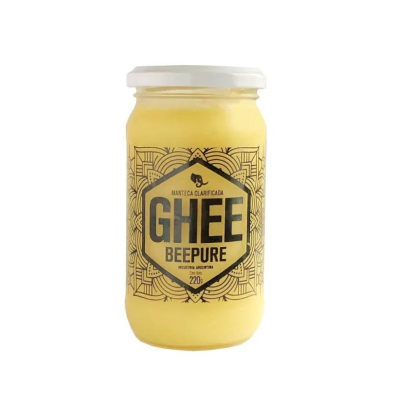 Manteca-Clarificada-Ghee-Beepure-x-270-Gr-1-39277