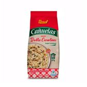 ARROZ DOBLE CARO CANUELAS 1KG