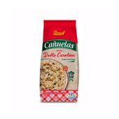 ARROZ DOBLE CARO CANUELAS 500G