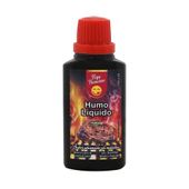 HUMO LIQUIDO PEPE RONCINO 60CC