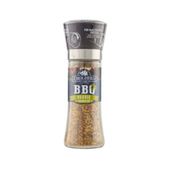 BBQ VEGGIE (MOL. RECARG) 100G