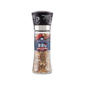 BBQ STEAK AND BURGER 115G