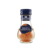 AJO Y PEPERONCINO E/VID LD 45G