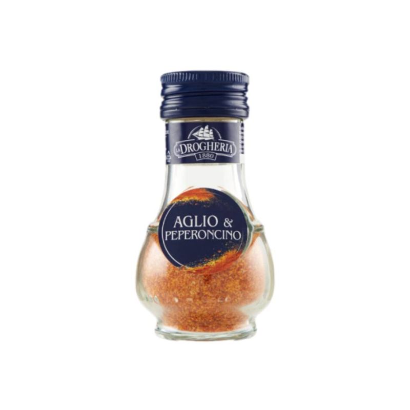 AJO-Y-PEPERONCINO-LA-DROGHERIA-X-45-Gr-1-39534