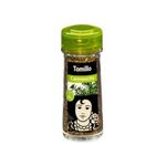 TOMILLO-CARMENCITA-X-22-Gr-1-39550
