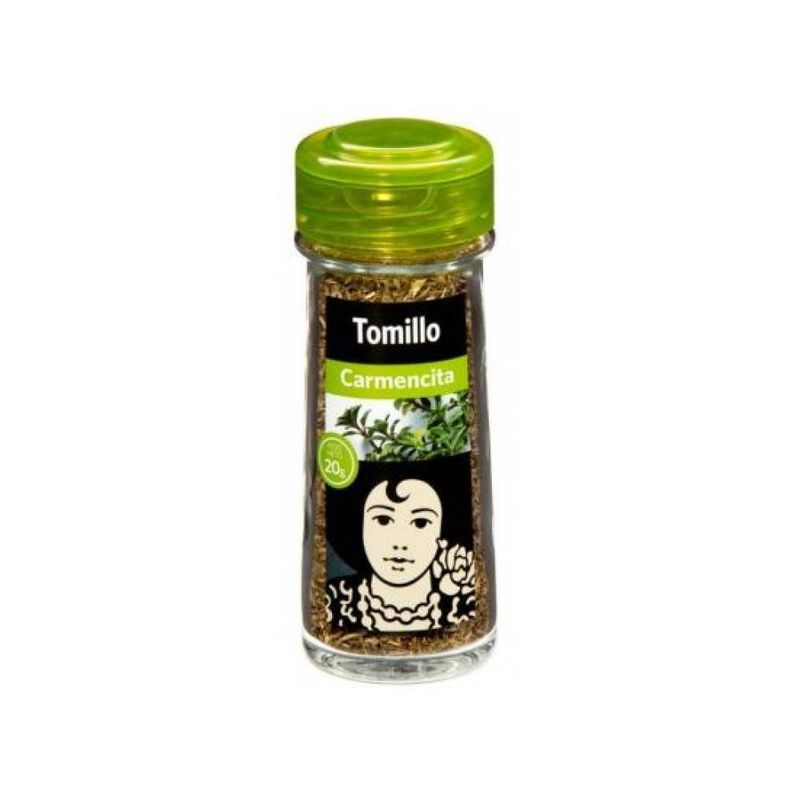 TOMILLO-CARMENCITA-X-22-Gr-1-39550