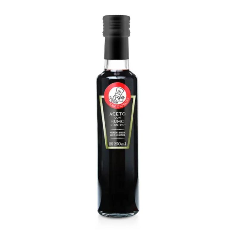 ACETO-CON-HUMO-LIQUIDO-SAN-GIORGIO-X-250-CC-1-39553