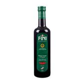 ACETO BALSAMICO FINI 500CC