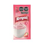 POSTRE-ROYAL-FRUTILLA-X-75-Gr-1-39641