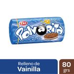 GALLETAS-POLVORITA-CHOCOLATE-RELLENO-VAINILLA-X-80-Gr-1-39646