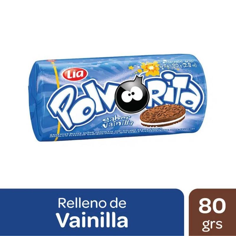 GALLETAS-POLVORITA-CHOCOLATE-RELLENO-VAINILLA-X-80-Gr-1-39646