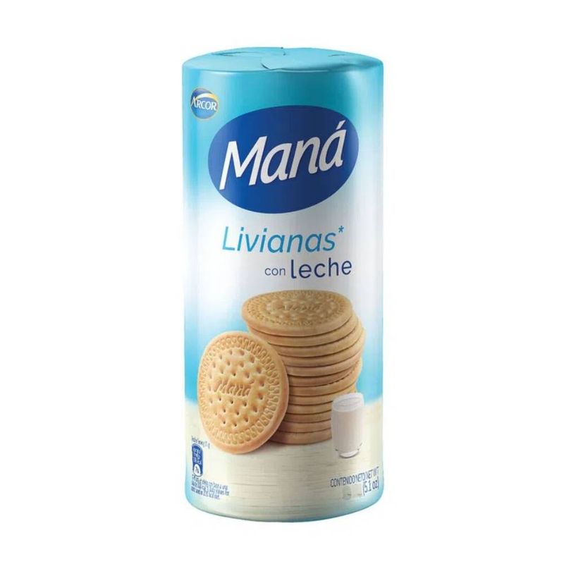 GALLETAS-MANA-CON-LECHE-LIVIANAS-X-136-Gr-1-39675