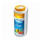 SAL SALERO CELUSAL FINA X500GR