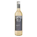 VINO-LATITUD-33-SAUVIGNON-BLANC-X-750-ML-1-6014