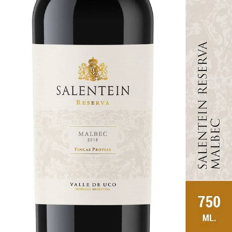 VINO-SALENTEIN-RESERVE-MALBEC-X-750-ML-1-8373