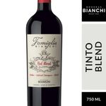 VINO-TINTO-BLEND-FAMIGLIA-BIANCHI-X-750-Ml-1-5879