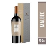 VINO-TINTO-MALBEC-LA-CELIA-RESERVA-X-750-CC-1-7531