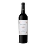 VINO-NAVARRO-CORREAS-MALBEC-X-750-Ml-1-5542